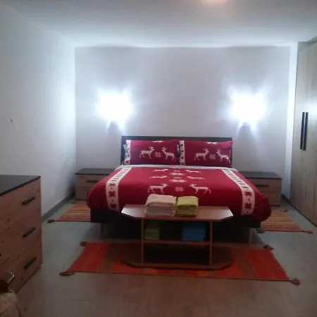 Chez Emar