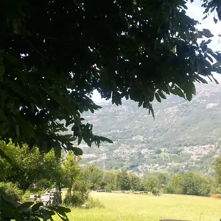 Chez Emar