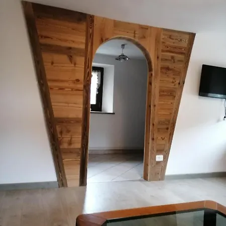 Chez Emar