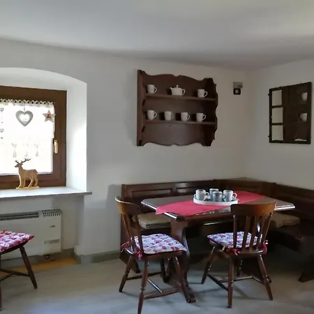 Chez Emar *