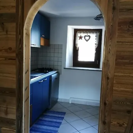 Chez Emar *